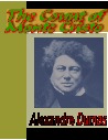 The Count of Monte Cristo